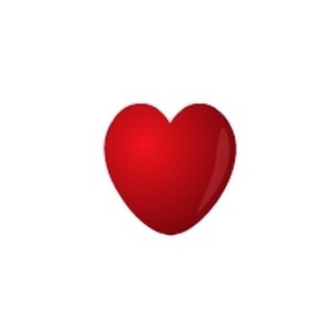 Love Heart